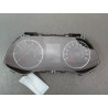 BLOC COMPTEURS RENAULT KANGOO