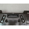 BLOC COMPTEURS RENAULT KANGOO