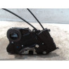 SYSTEME CONDAMNATION AVANT GAUCHE TOYOTA YARIS 2003-