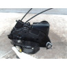 SYSTEME CONDAMNATION AVANT GAUCHE TOYOTA YARIS 2003-