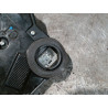 SYSTEME CONDAMNATION AVANT GAUCHE TOYOTA YARIS 2003-