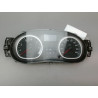 BLOC COMPTEURS DACIA DUSTER BREAK Phase 1 2010-2013