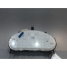 BLOC COMPTEURS OPEL ASTRA