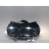 BLOC COMPTEURS KIA RIO