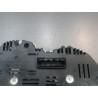 BLOC COMPTEURS KIA RIO