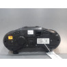 BLOC COMPTEURS FORD G.C-MAX