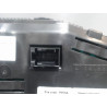 BLOC COMPTEURS FORD G.C-MAX
