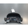 BLOC COMPTEURS FIAT PANDA