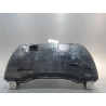 BLOC COMPTEURS FIAT PANDA