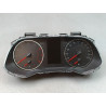 BLOC COMPTEURS RENAULT CLIO