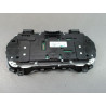 BLOC COMPTEURS RENAULT CLIO