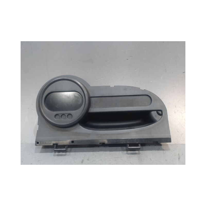 BLOC COMPTEURS RENAULT TWINGO