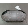 BLOC COMPTEURS DACIA SANDERO 2008-