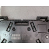 BLOC COMPTEURS DACIA SANDERO 2008-