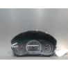 BLOC COMPTEURS SUZUKI SWIFT