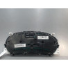 BLOC COMPTEURS SUZUKI SWIFT