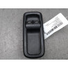 COMMANDE LEVE-GLACE PORTE AVG FORD FIESTA 2008-