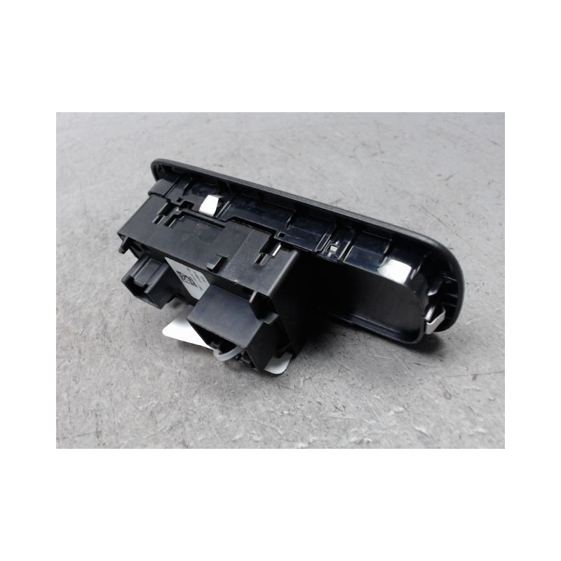 COMMANDE LEVE-GLACE PORTE AVG FORD FIESTA 2008-
