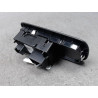 COMMANDE LEVE-GLACE PORTE AVG FORD FIESTA 2008-