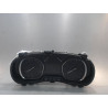 BLOC COMPTEURS PEUGEOT EXPERT