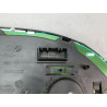 BLOC COMPTEURS DACIA SANDERO II Phase 1 2012-...