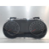 BLOC COMPTEURS DACIA SANDERO