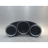 BLOC COMPTEURS CITROEN DS4