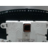 BLOC COMPTEURS CITROEN DS4