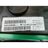 BLOC COMPTEURS DACIA SANDERO II Phase 1 2012-...