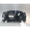 BLOC COMPTEURS CITROEN C3