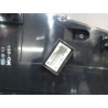 BLOC COMPTEURS CITROEN C3