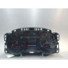 BLOC COMPTEURS VOLKSWAGEN GOLF