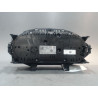 BLOC COMPTEURS VOLKSWAGEN GOLF