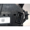 BLOC COMPTEURS VOLKSWAGEN GOLF