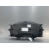 BLOC COMPTEURS VOLKSWAGEN GOLF