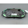 BLOC COMPTEURS DACIA SANDERO II Phase 1 2012-...