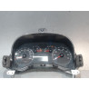 BLOC COMPTEURS FIAT PANDA