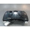 BLOC COMPTEURS FIAT PANDA