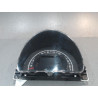 BLOC COMPTEURS RENAULT TWINGO