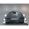 BLOC COMPTEURS RENAULT TWINGO