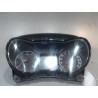 BLOC COMPTEURS OPEL CORSA