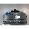 BLOC COMPTEURS OPEL CORSA