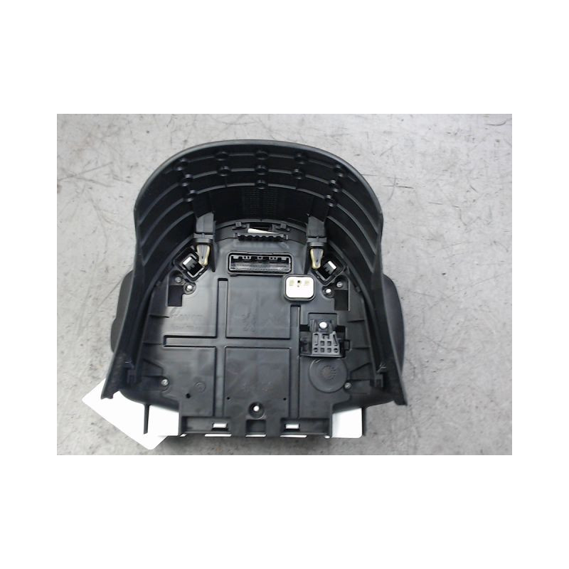 BLOC COMPTEURS CITROEN C1 3P