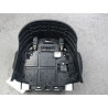 BLOC COMPTEURS CITROEN C1 3P