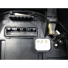 BLOC COMPTEURS CITROEN C1 3P