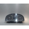 BLOC COMPTEURS VOLKSWAGEN TOURAN