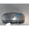 BLOC COMPTEURS VOLKSWAGEN TOURAN