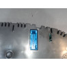 BLOC COMPTEURS VOLKSWAGEN TOURAN