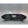 BLOC COMPTEURS PEUGEOT 308