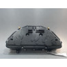 BLOC COMPTEURS TOYOTA AURIS